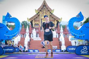 BIB: 462
                            <button type="button" onclick="openModal(22703895)" class="btn btn-primary btn-sm float-right btn-popup" data-toggle="modal" data-target=".modal-high-quality">
                        <i class="fas fa-shopping-cart"></i> Add to Cart
                    </button>
                                            <button type="button" onclick="isThisMe(22703895, true)" class="btn btn-success btn-sm float-right btn-popup btn-isme hidden" data-toggle="tooltip" data-placement="bottom" title="นี่คือรูปของคุณใช่ไหม คลิกที่นี่เพื่อเอาเข้าอัลบั้ม">
                        <i class="fas fa-plus"></i> Add to album
                    </button>
                    <button type="button" onclick="isThisMe(22703895, false)" class="btn btn-warning btn-sm float-right btn-popup btn-isnotme hidden">
                        <i class="fas fa-ban"></i> Remove from album
                    </button>